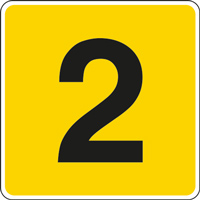 2- Je clic ensuite sur commander