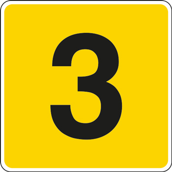 3-Venir le chercher a mon Domicile à Argentine