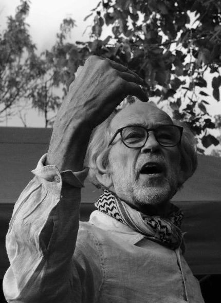 Bertrand-Villar-Photographe